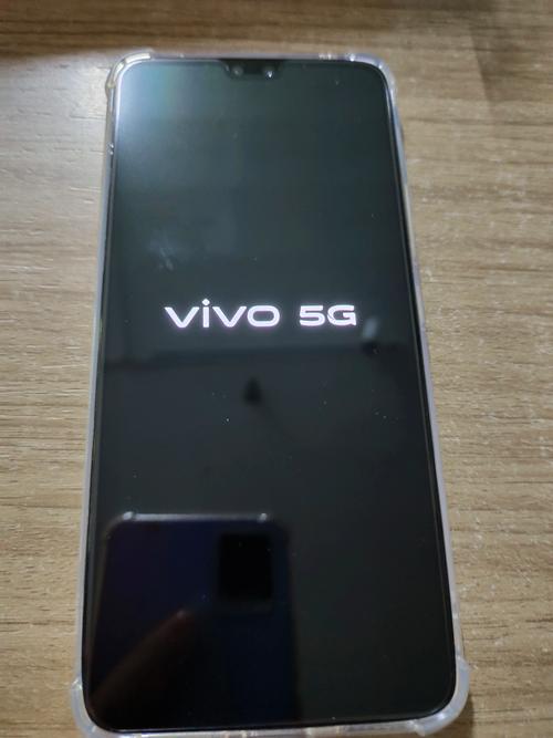 vivo手机有nfc功能吗