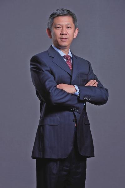 中原证券手机版下载官方免费