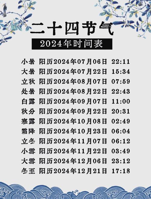 苹果手机日历怎么显示节气