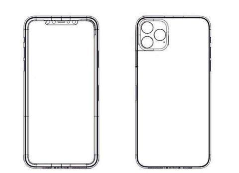 苹果笔记本可以装cad吗
