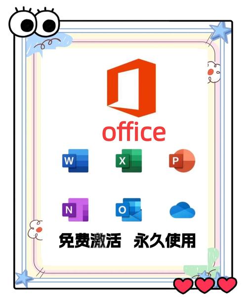 office软件下载电脑版
