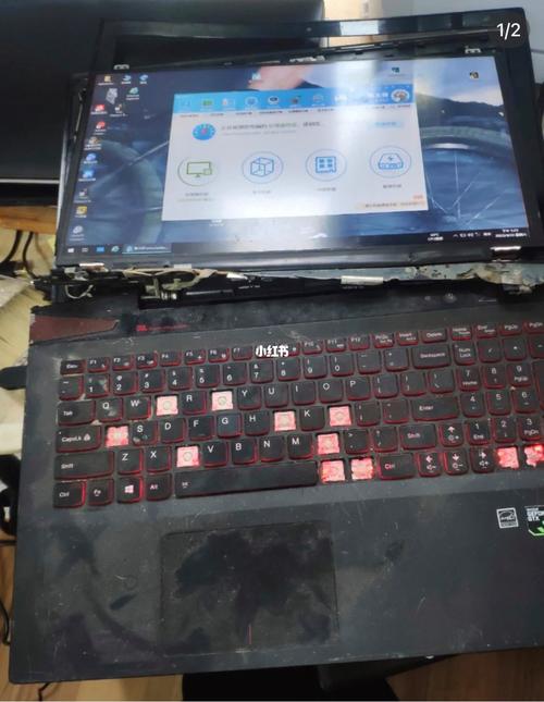 笔记本电脑长时间不用会坏吗