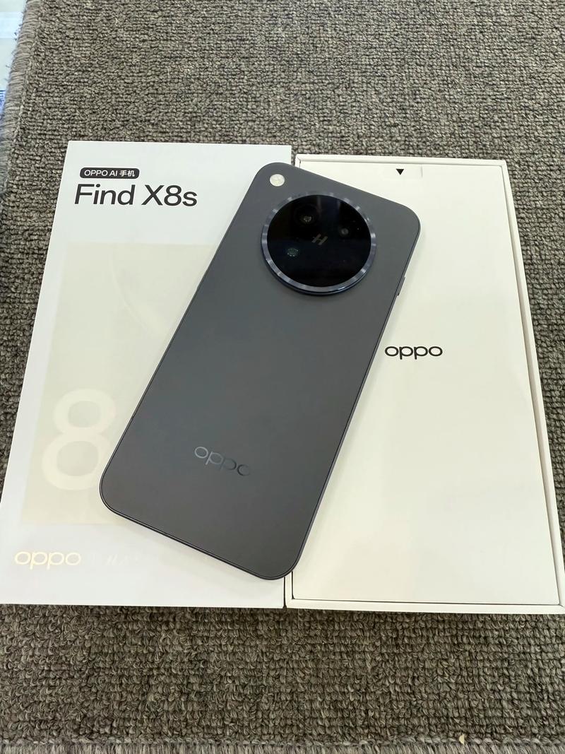 oppo手机怎么查激活日期