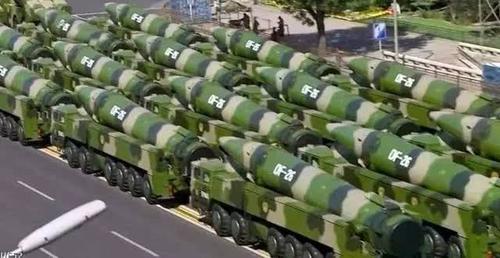 中华必亮剑天天时事手机版本