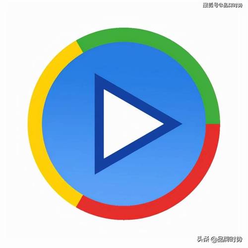 1024手机看片基地你懂的