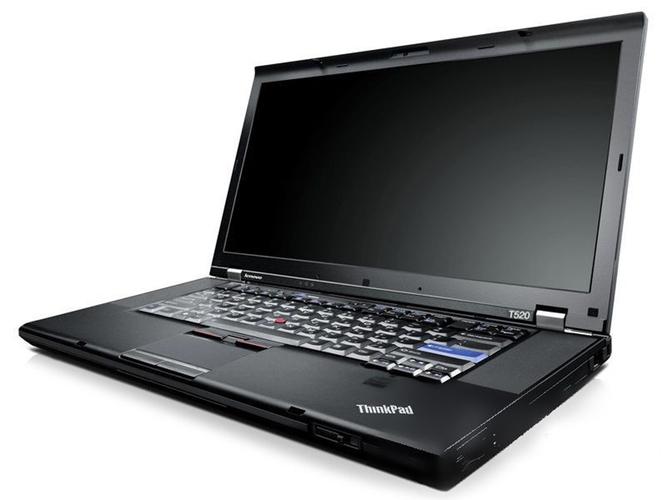 thinkpad笔记本电脑