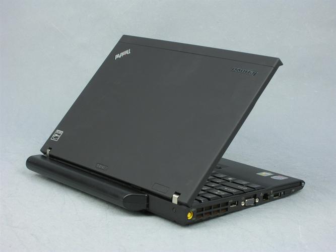 thinkpad笔记本电脑