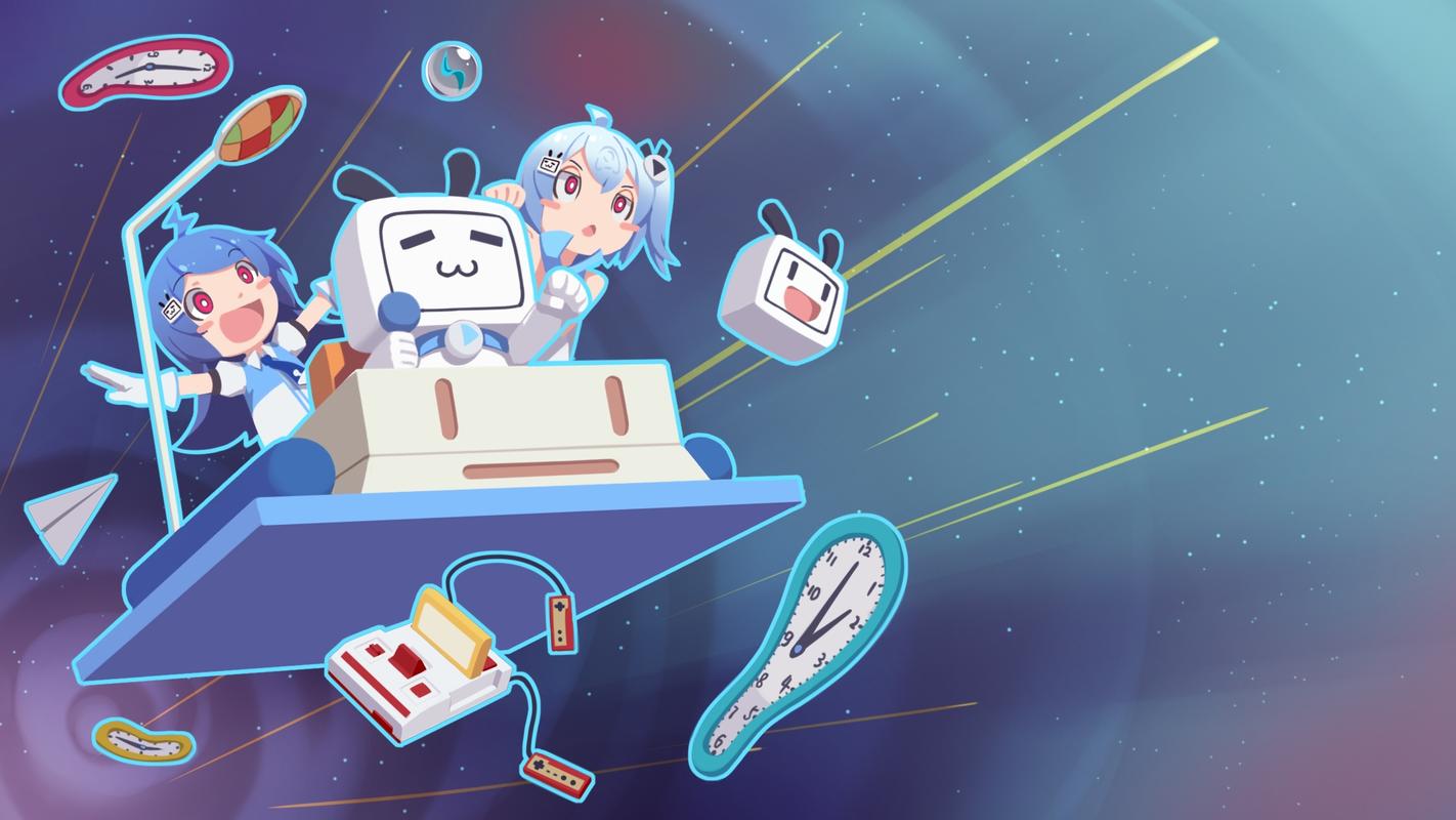 哔哩哔哩下载电脑版官方下载