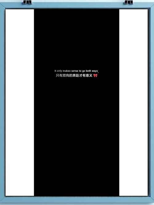 手机apk签名工具安卓版