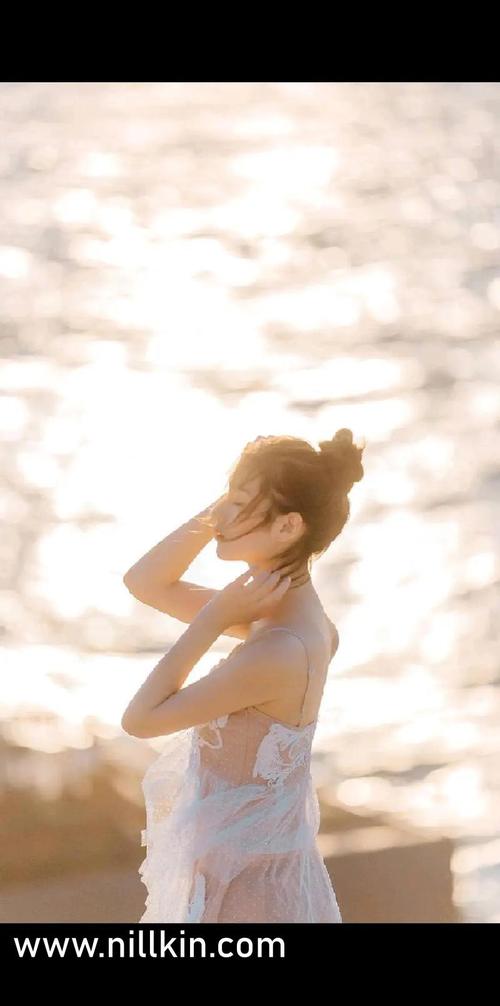 80s手机mp4电影下载