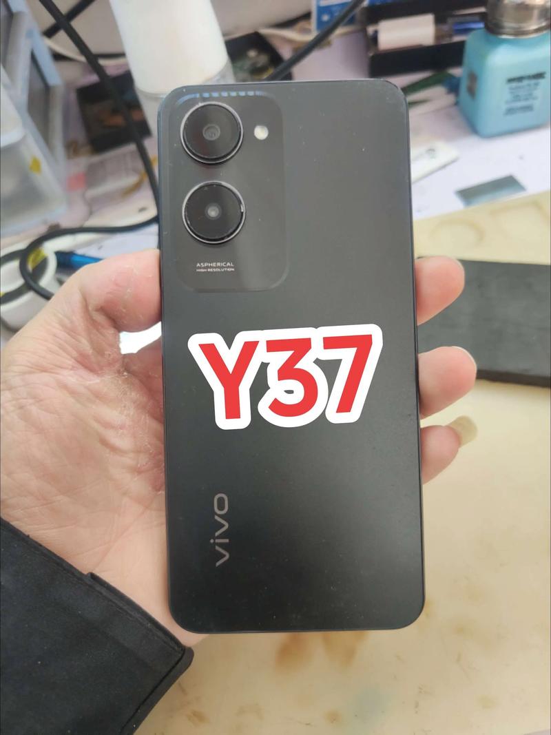 换vivo手机屏幕多少钱