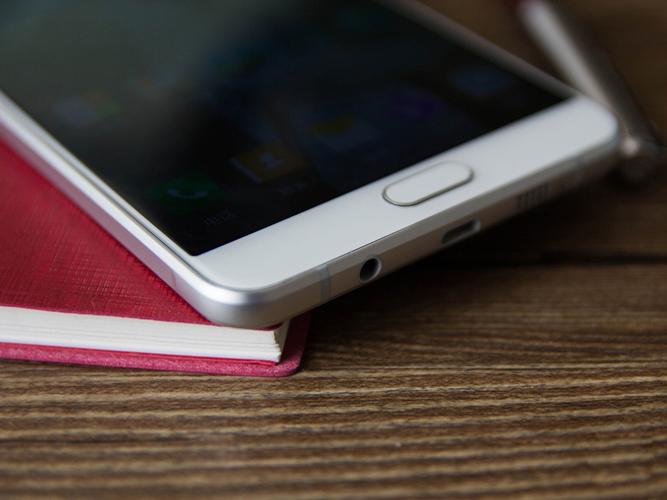 三星a9pro安卓7.0