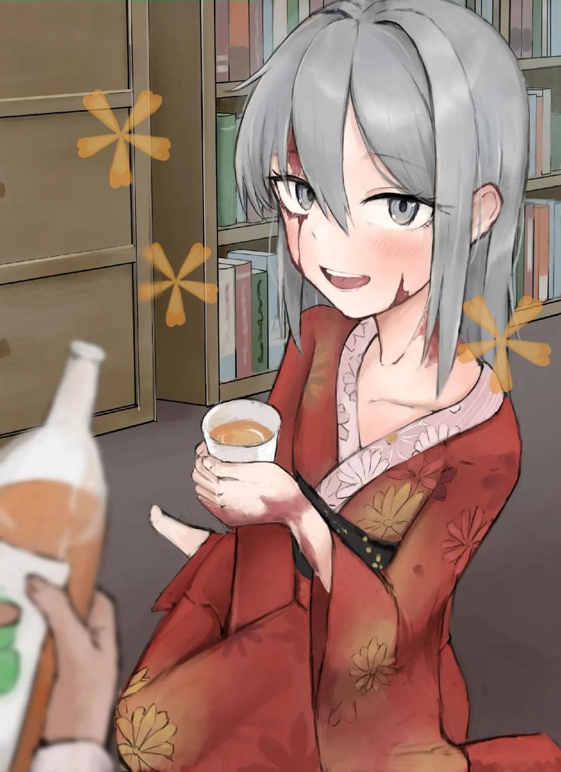 与希露薇的疯狂生活安卓版