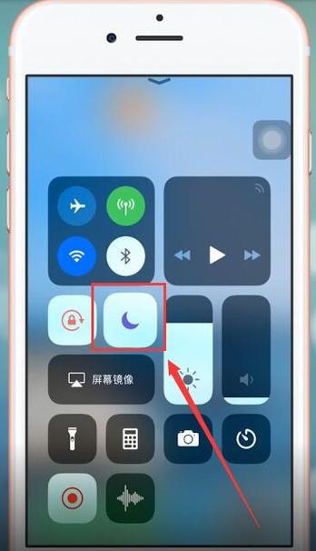 苹果手机录制视频没有声音