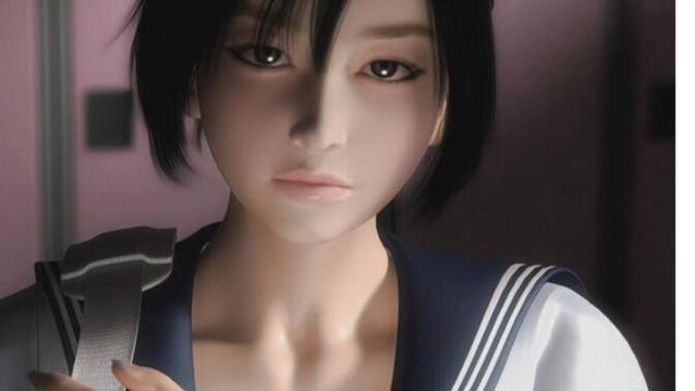 梅麻吕精检查安卓版apk