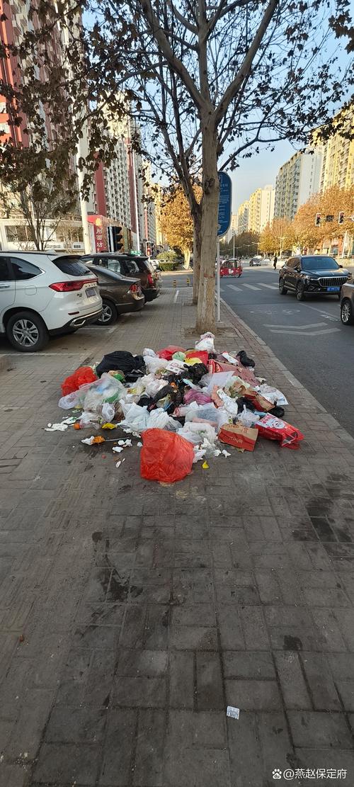 安卓手机相册一堆垃圾图片