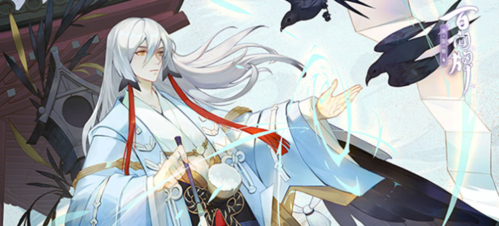 阴阳师安卓转ios黑科技