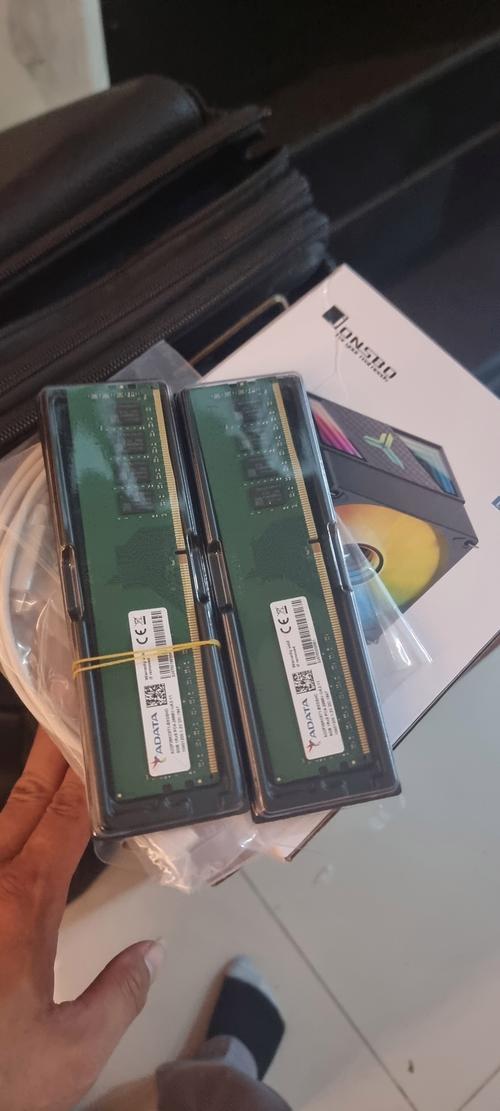 笔记本电脑最大内存是多少