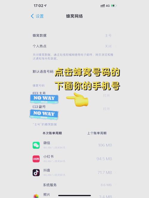 苹果手机为什么打不了电话