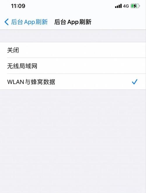苹果手机怎么打不出去电话