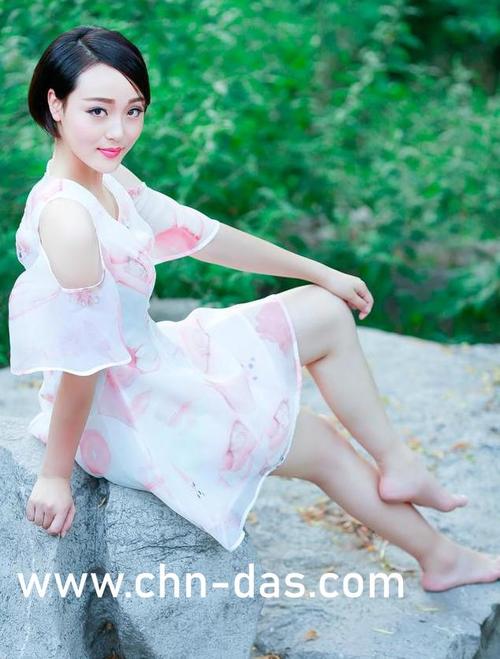 恋夜秀场视频全部列表安卓