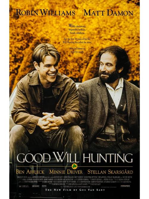 good电影手机电脑在线