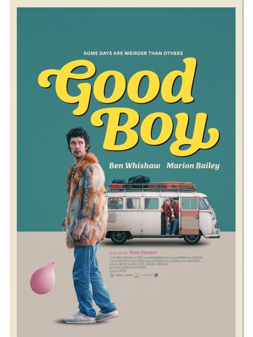 good电影手机电脑在线