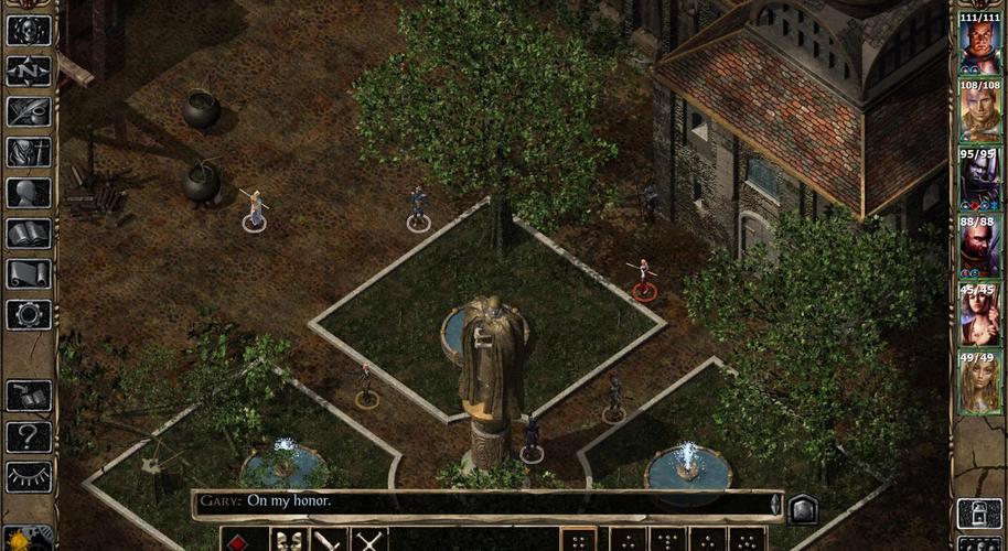 博德之门不支持安卓6.0