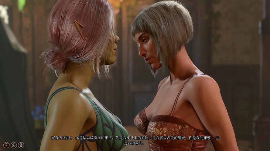 博德之门不支持安卓6.0