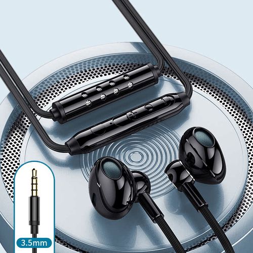 安卓全民k歌耳机返听延迟