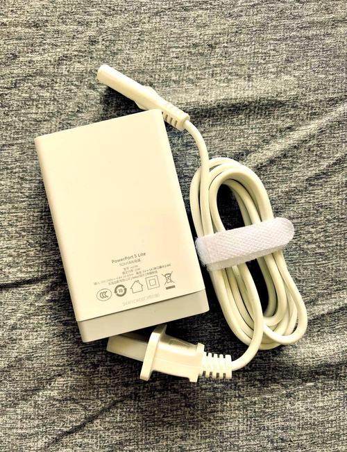 switch 手机充电器