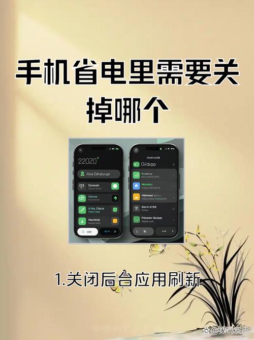 手机怎么连接无线wifi
