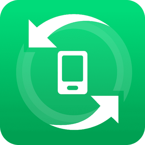 安卓数据恢复破解版apk