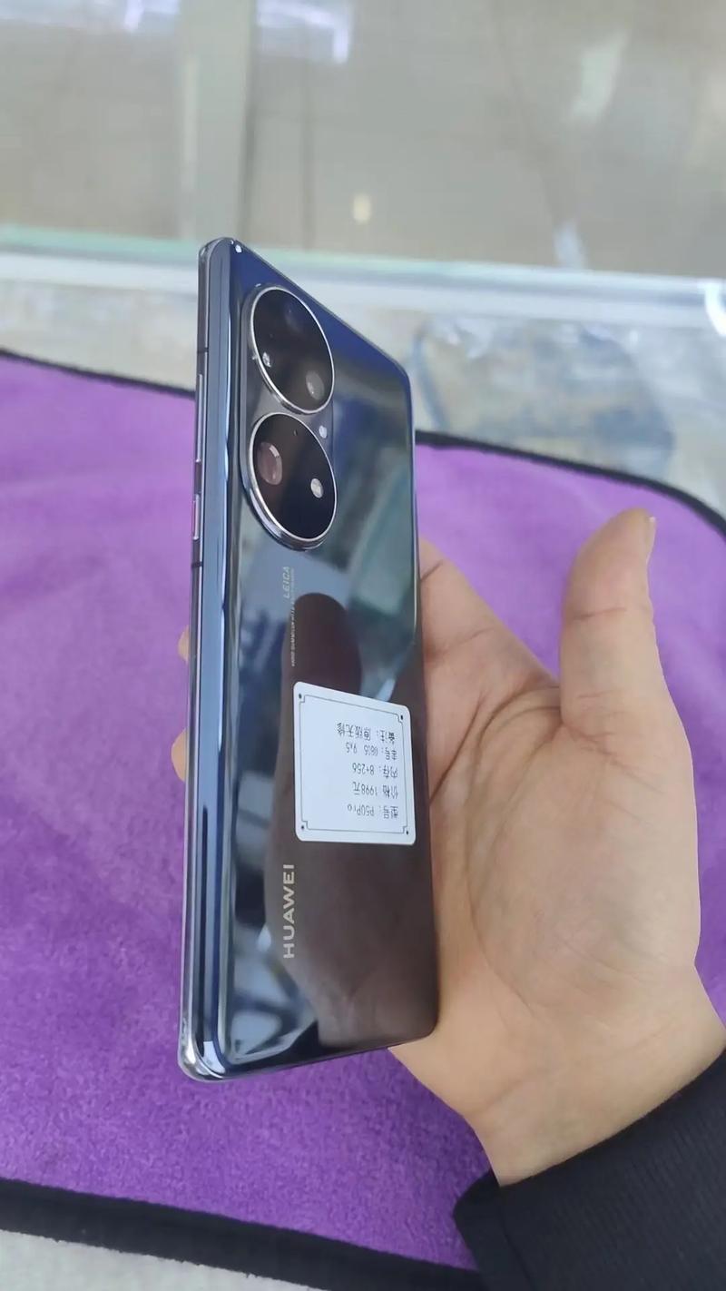 有nfc功能的手机有哪些