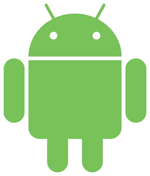 安卓一键root软件下载