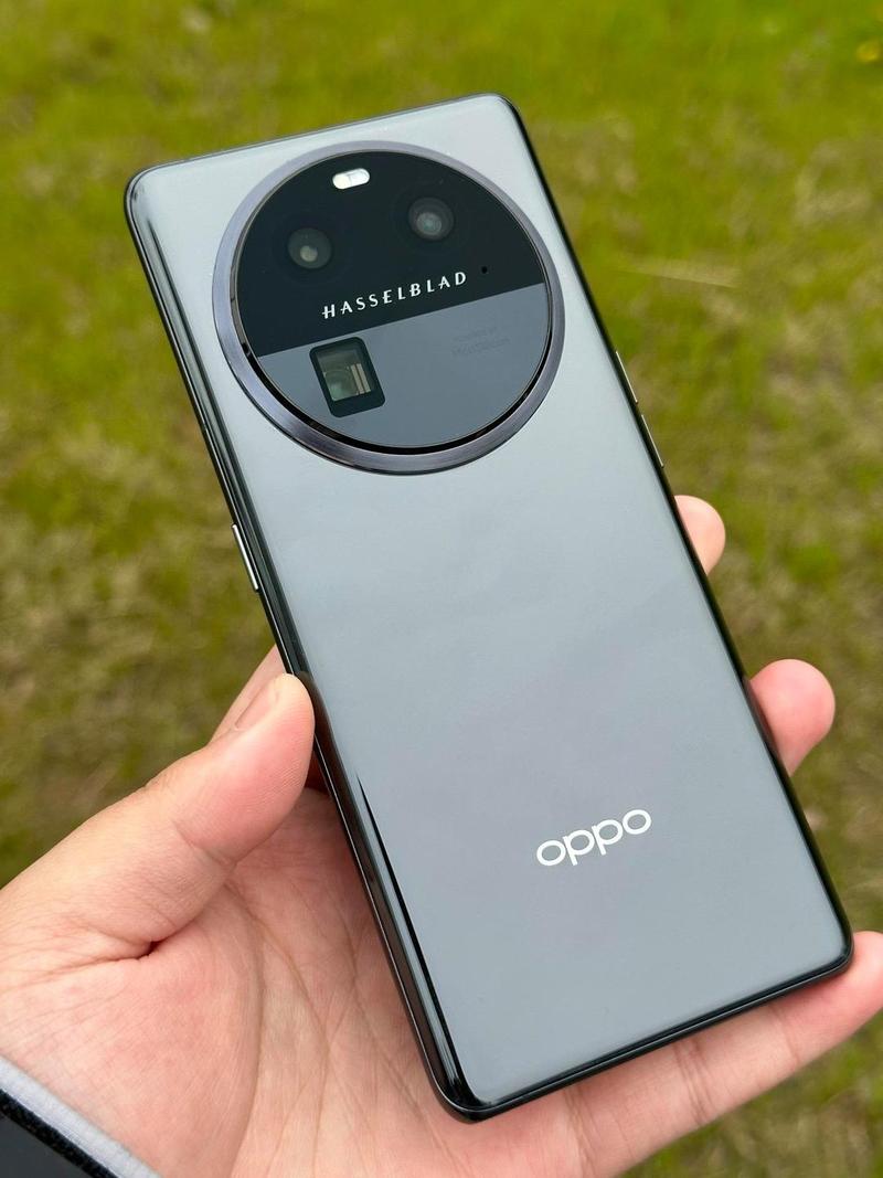 oppo性价比最高的手机