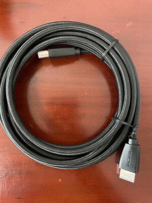 电脑连接hdmi没有声音