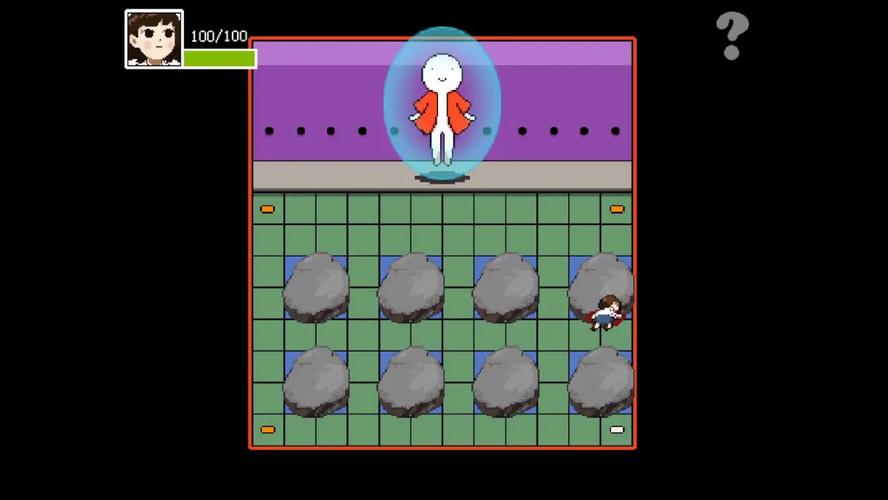 kio的人间冒险有安卓版