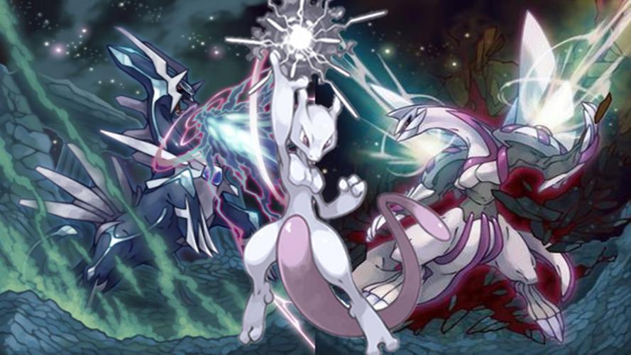 最强进化3.0终极版安卓