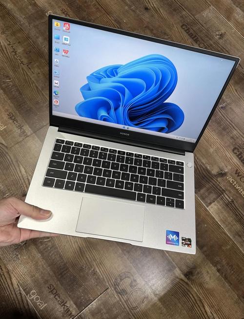 华为荣耀笔记本电脑怎么样