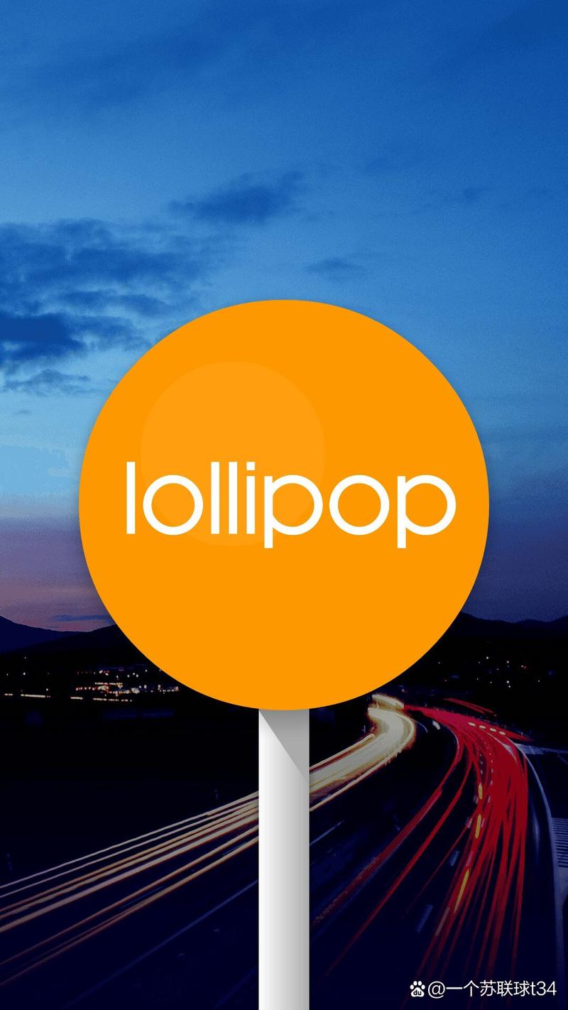 安卓5.1.1战斗无止境