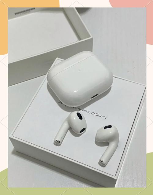airpod可以连电脑吗