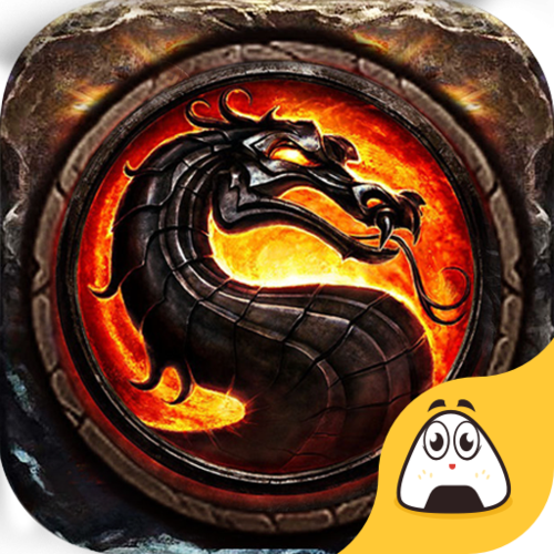 小红帽穿越记安卓版6.0