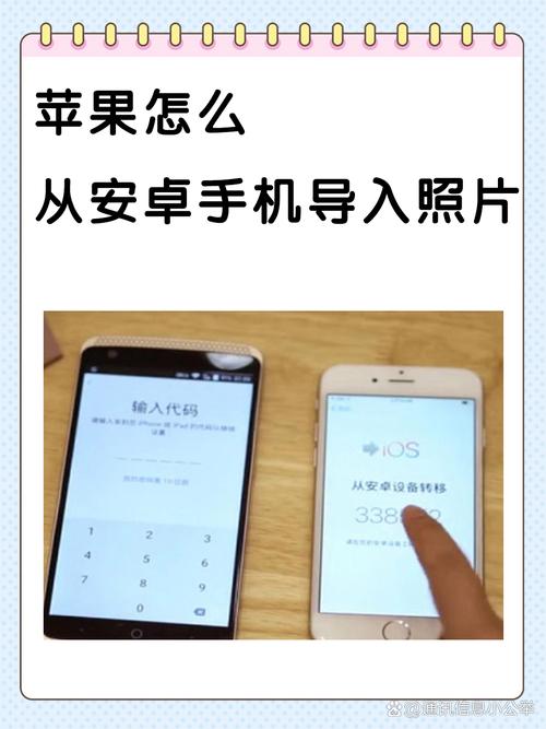 把苹果手机的照片导入电脑