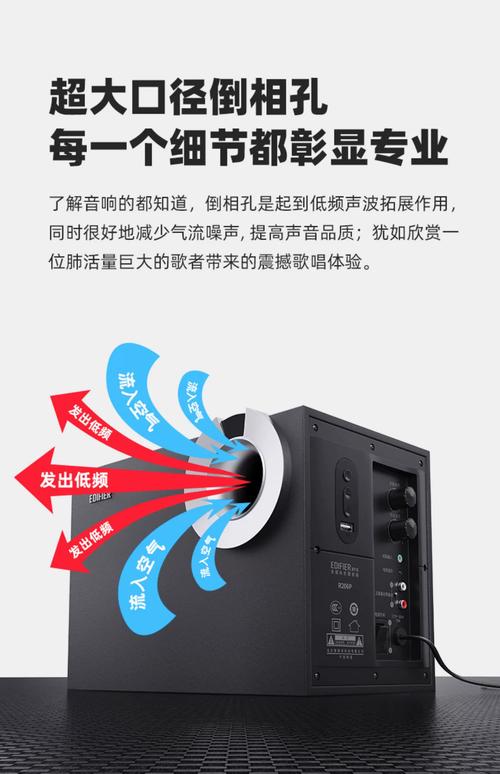 电脑音响有电流声怎么解决