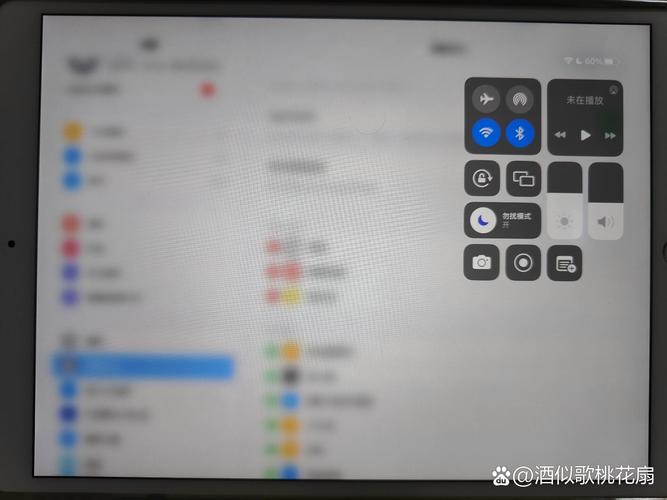 电脑玩游戏没声音怎么回事