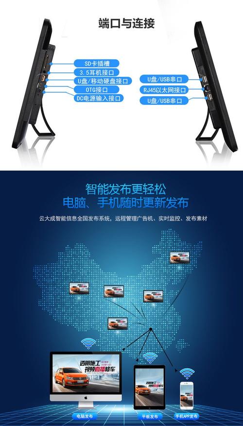 手机用数据线连接电脑上网