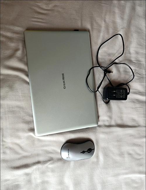 3500左右的笔记本电脑