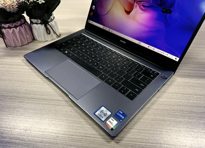 3500左右的笔记本电脑