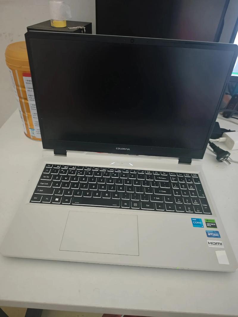 3000以下的笔记本电脑